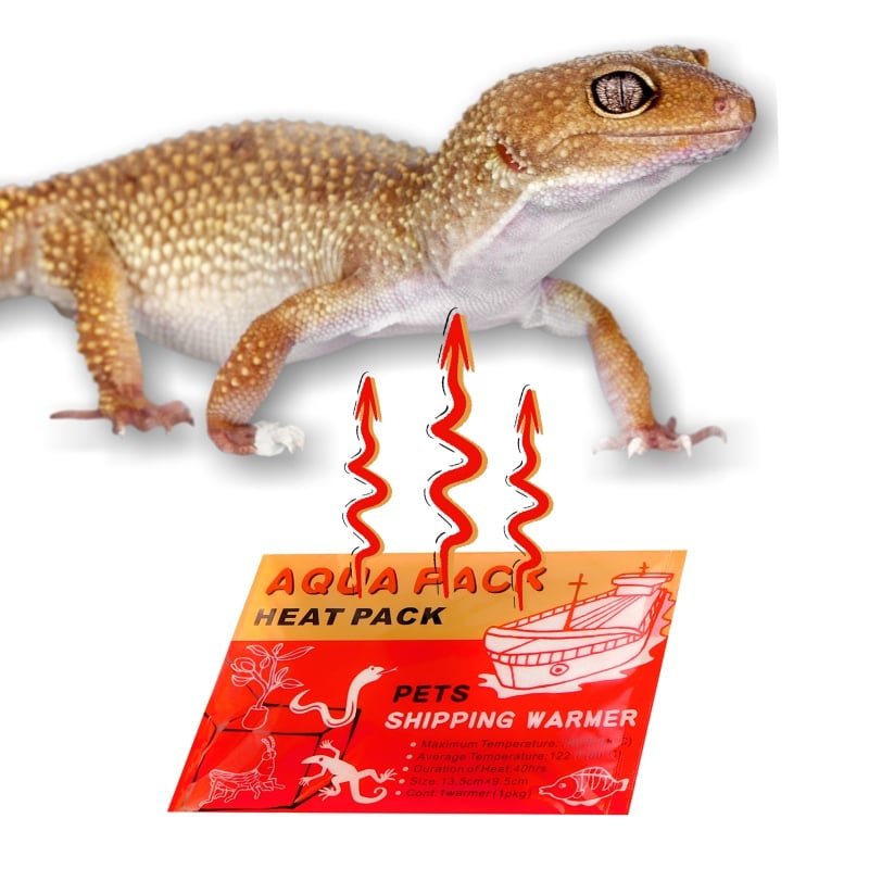 Aqua Heat Pack 40H ogrzewacz do transportu zwierząt6.jpg